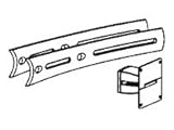 Ergotron