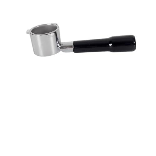 51mmR[q[{gX|^tB^[ ݊ fM EC9335/9665/9155R[q[[J[Ή 4JbvoXPbgptB^[ oX^c[(51MM-B)