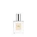 Philosophy Fresh Cream By Philosophy for Women - 0.5 Oz Edt Spray, 0.5 Oz