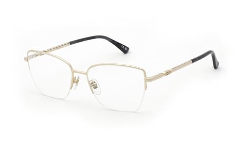 Gafas Nina Ricci Vnr471 monture optique élégante pour femme