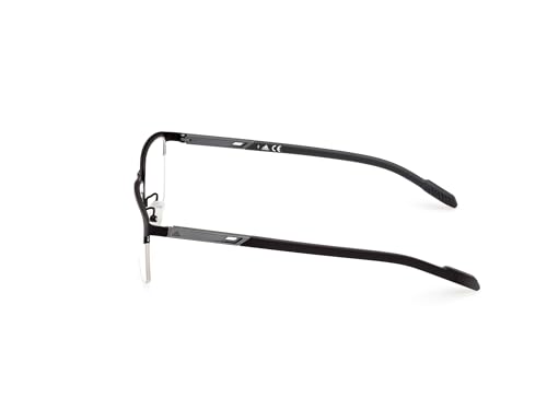 Adidas Sp5048 gafas hombre cómodas para evitar la fatiga visual diaria 4