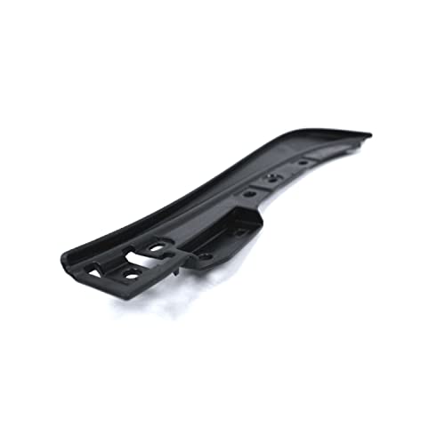 Mopar Amortisseur d'extension suspension de rechange auto pour châssis SUV