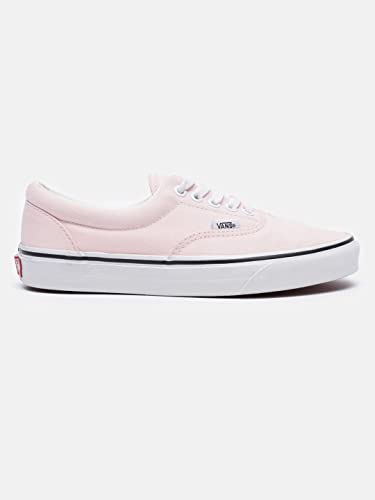 Vans Vans Mens U ERA Blushing True White Size 6