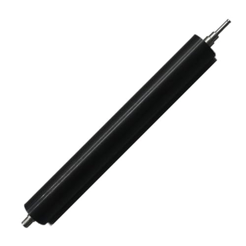 Rouleau de fusion basse pression Brother L5500 L5700 pièce rechange imprimante laser