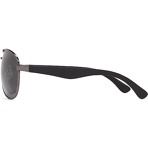 Image of Fisherman Eyewear Siesta ParentX
