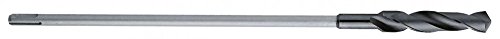 PROJAHN 8720600 work auger drill bit with SDS-Plus shank 20x600 mm