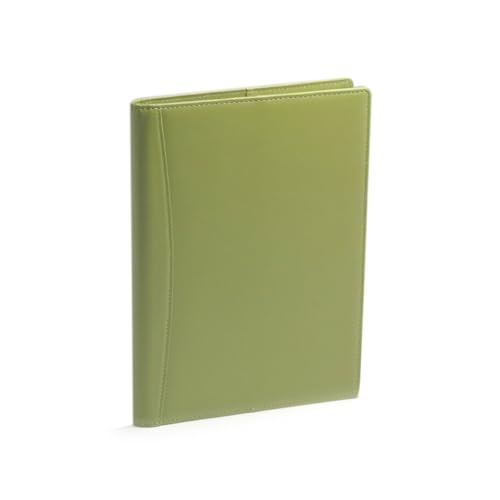 HAKATA NO MORI LEATHER m[gJo[ A5 {v X 2 [ 蒠Jo[ Jo[ wm[g yz_[ t J[h |Pbg U[ (I[u)