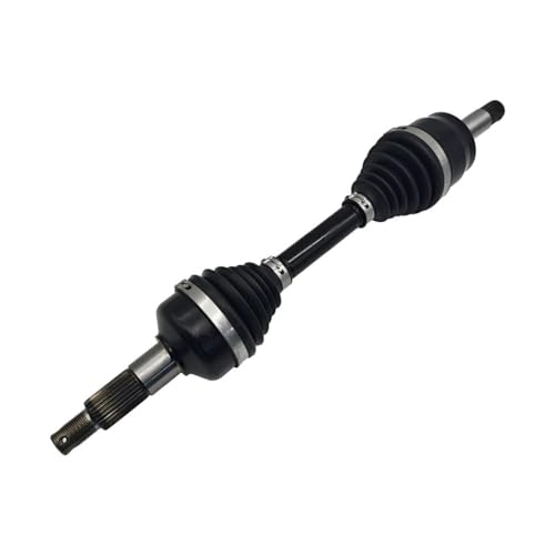 Eje de transmisión CV trasero para CF 450 520 quad repuesto 9DQV-280200-3000-M1