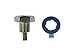 Dorman 090-043 OIL DRAIN PLUG 1/2 -20