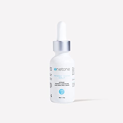 OMIC Onetone Intense Fading Serum