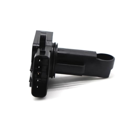 Capteur masse d'air ZL01-13-215 pour Mazda et RX-8 2.0L 2.5L