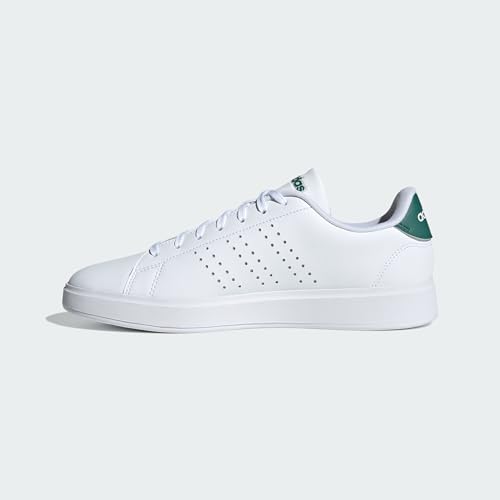 Image of Adidas Mens Advantage 2.0