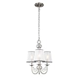  Lanterne murale d\'extérieur à 1 ampoule Elstead Newport, bronze antique, IP44, E27