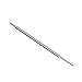 Collet, 1, 3/32 in, with 1/4 in Hex