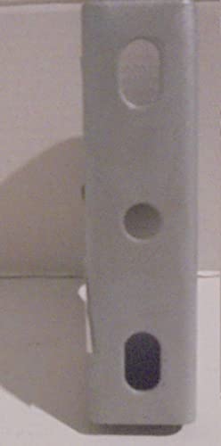 Maisange - Portal -Stützplatte - WS1000 / WS100 / WT1