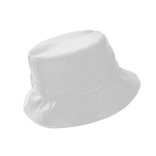 Chapeau de pêcheur lumineux pour concerts et discothèques accessoires de fête LED clignotants