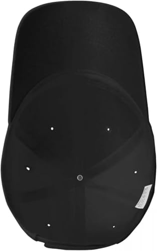 Casquette de course et golf Pyramid Trucker en coton respirant été