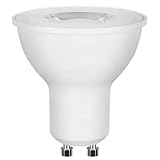 Lâmpada Dicroica Stella Eco MR16 Led 6W 2700K 36º GU10 Bivolt STH8535/27