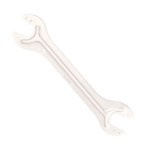 @\TCNOc[R[Xpi}EeoCNR[pTCNOMA]ԃy_c[