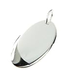 Maldon Jewellery