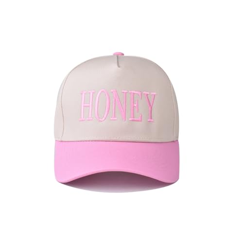 Gorra beisbolero clásica bordada para hombre talla L miniatura 1