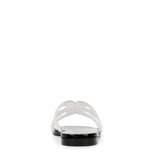 Image of Sam Edelman Women's Bay Jelly Slides