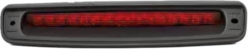 Troisième feu stop pour Hyundai Tucson 2005-2010 cassé solution de rechange