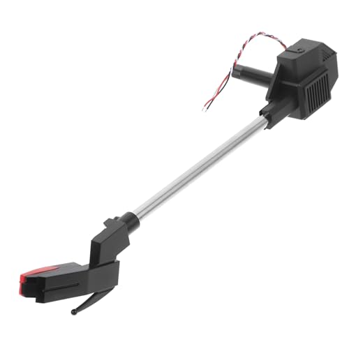 Alasum Turntable Tonearm & Stylus for Vintage Record Players