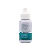 GHOSTBOND Supreme No Shine Poly & Lace Wig Glue - 1.3oz - Extra-Strength Waterproof Adhesive for Poly & Lace Systems - Max Hold for Oily Skin, Humidity & Heat - Invisible Finish, Latex-Free