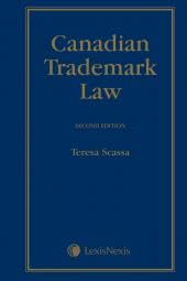 Canadian Trademark Lawyer