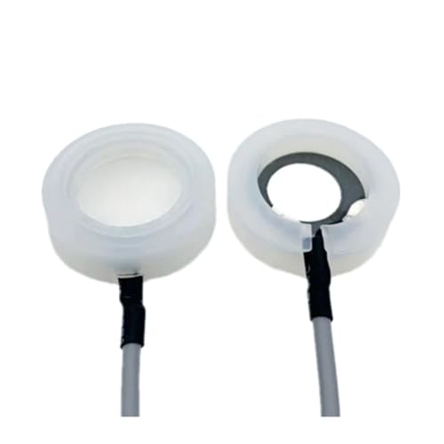 1PCS 20mm Humidifier Parts Mist Maker Fogger DIY R9UD miniatura 2