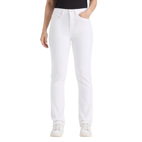 Image of Pepe Jeans Women Pants
