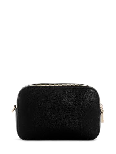 Image of GUESS BG869113