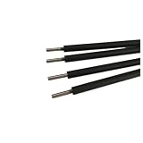 Magnetic Roller Compatible with B721 B731 MB760 MB770 MB 760...