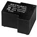American Zettler AZ2150-1A-15DEF 15VDC 256 Ohm 40A SPST-NO THT Power Relay