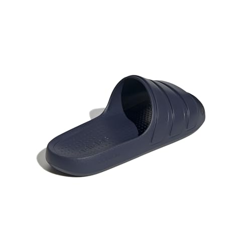 Image of Adidas mens Adicane Flip Flop Slipper