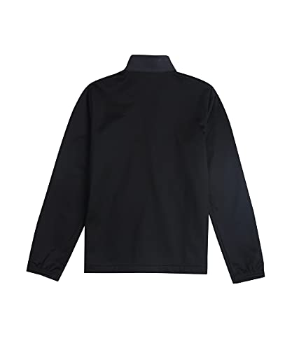 La Mejor review de Chandal puma niño para comprar hoy. 5 Imagen adicional