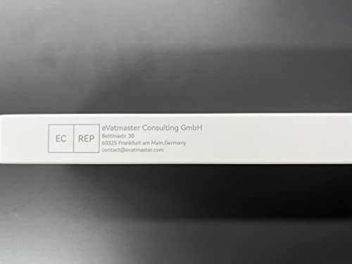 Guguearth ME575B Earphones For Iphone thumb #11