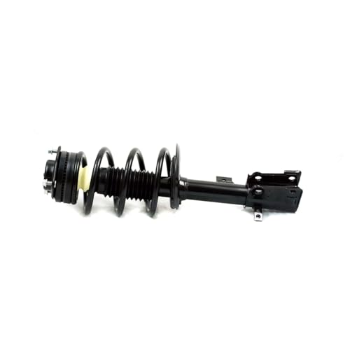 Image of Gabriel G57267 Ultra ReadyMount Front Right Complete Strut Assembly for Dodge Journey Models (1 Pack)