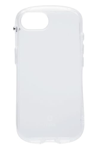 yAmazon.co.jp ziFace Look in Clear iPhone 16e P[X (NA)yGRPKGzyACtH16e NAP[X tpu Jo[ ACtFCX  X}zP[X ϏՌ Xgbvz[tz