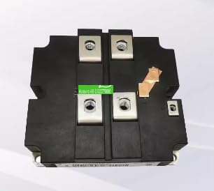 Module FZ1600R12KF4-S1 IGBT 1200V 1600A pour onduleur industriel
