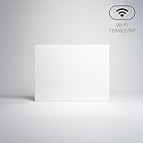 ADAX B0B4RV7SCX lato 2