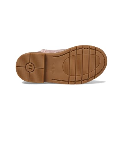 Stride Rite Unisex-Child Sr Wynona Western Boot3