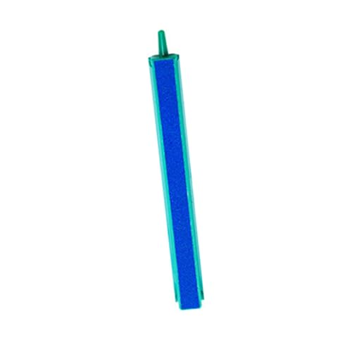 oubhكGAXg[GAXg[GA[^[oufBt[U[_foubh