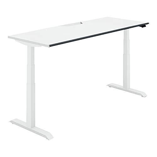 y[J[zEݒuEgzRN V[NGX d~fXN ItBXfXN X^_[he[u tXybNo[ \tgGbW X^_[hJ[ zCg×zCg DSE-LSA1807F-SWPW2