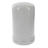 Industrial Service Solutions Aftermarket Chicago Pneumatic 6221372650 Air/Oil Separator | Replacement Part | Spin-On Type | for Compressed Air Equipment & Systems