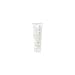 Botanical EffectsTM Cleanse 2 (Normal Skin)