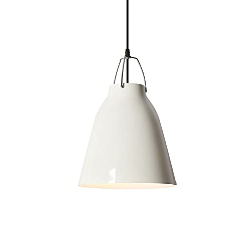 Lampe LED moderne idéale pour illuminer vos soirées de lecture