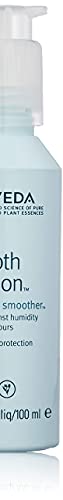 Aveda Smooth Infusion Style-Prep Smoother 3.4 Oz #TOP2