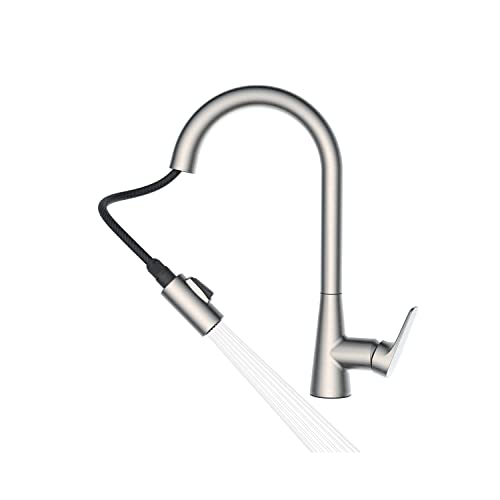 Pull Down Kitchen Faucet India Top Ranke Top Rank List Of The Best